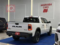 ڕام 1500
